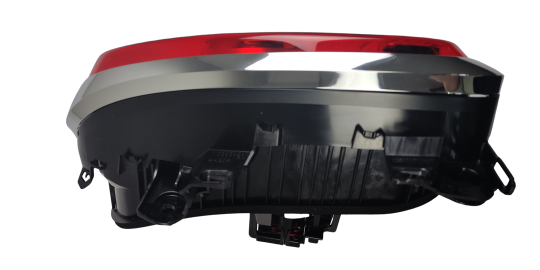 MINI COUNTRYMAN Originale Fanale Posteriore DX   63219477150  63217401716