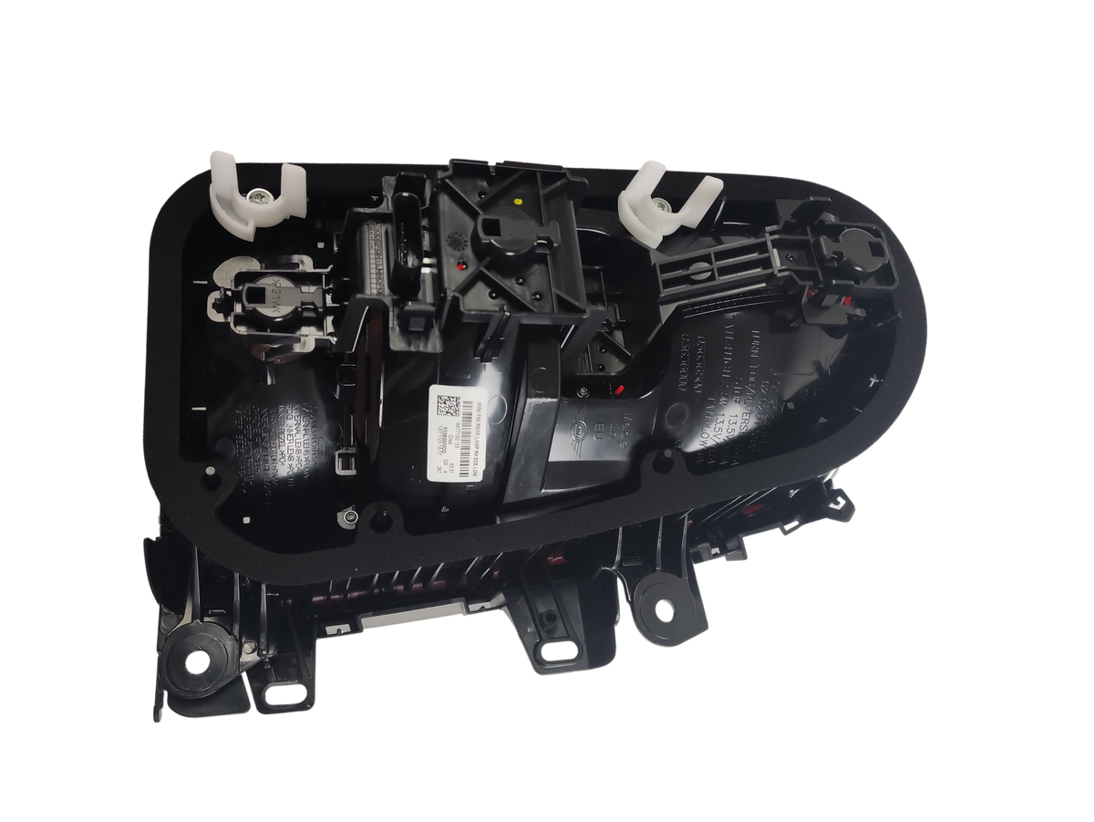 Mini countryman originale fanale posteriore dx   63219477150  63217401716