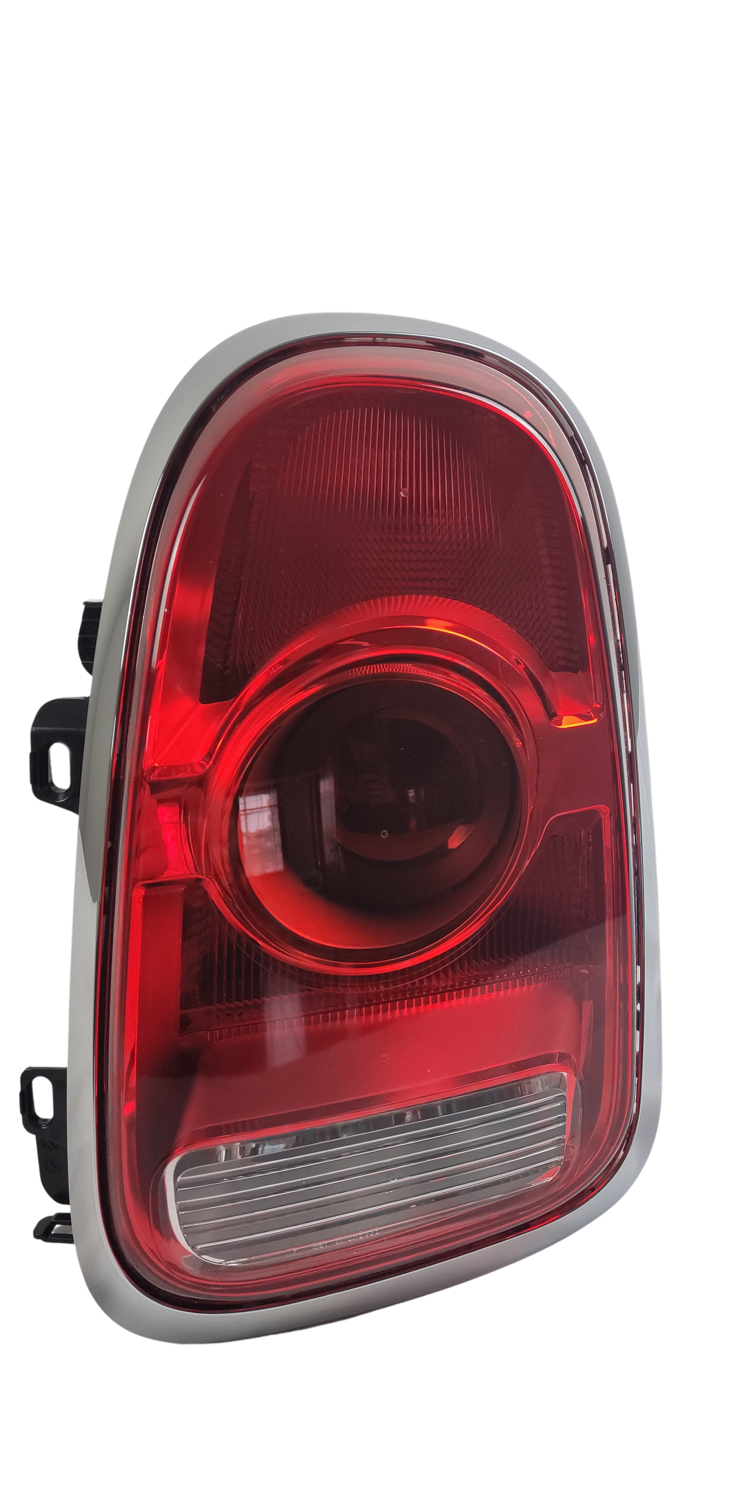 MINI COUNTRYMAN Originale Fanale Posteriore DX   63219477150  63217401716