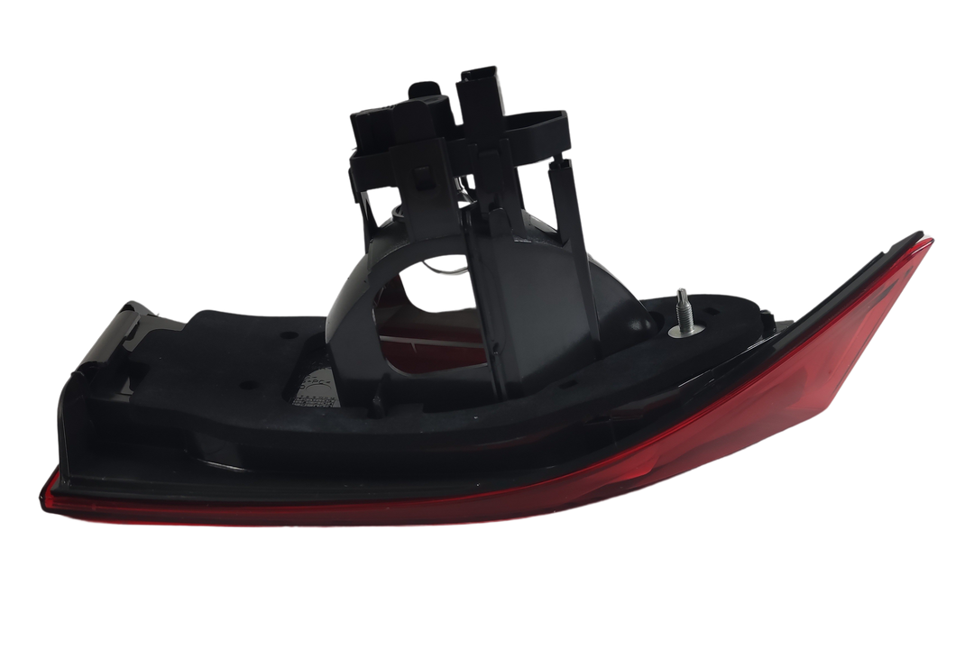 BMW X1 Originale Fanale Posteriore Interno DX   63212992480