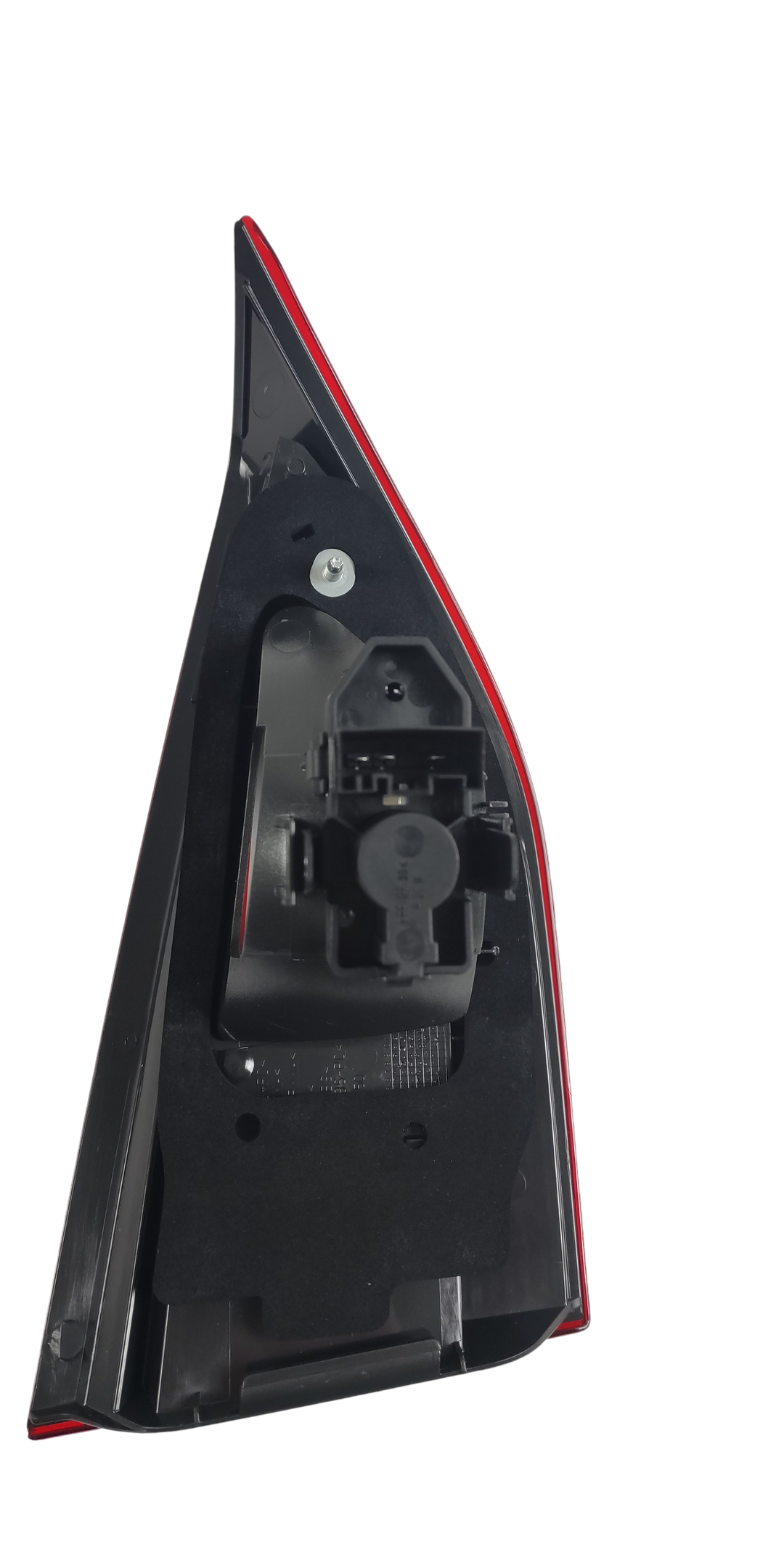 BMW X1 Originale Fanale Posteriore Interno DX   63212992480