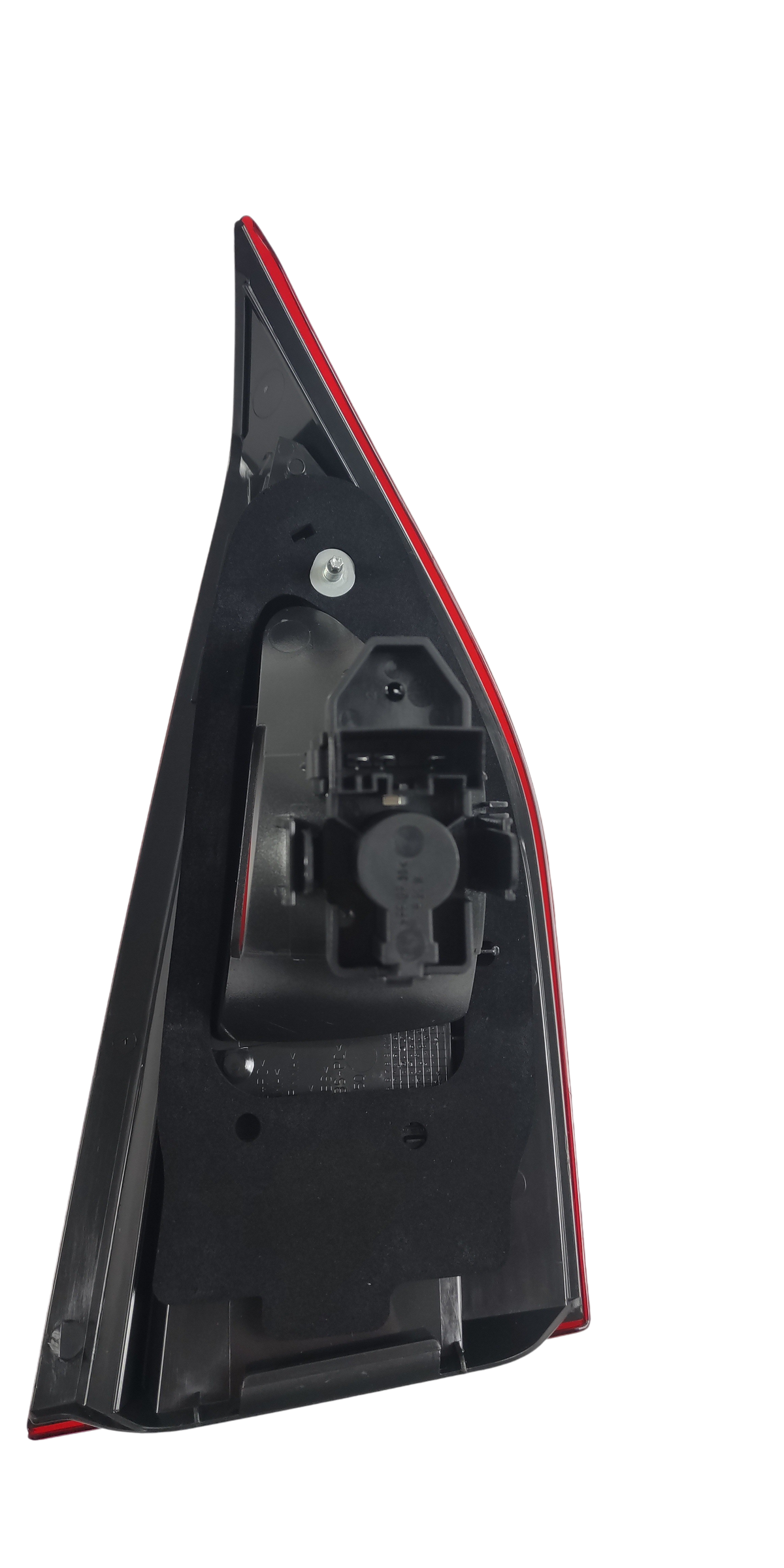 Bmw x1 originale fanale posteriore interno dx   63212992480