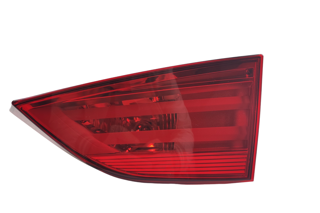 BMW X1 Originale Fanale Posteriore Interno DX   63212992480