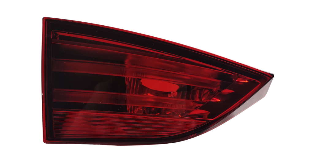 BMW X1 Originale Fanale Posteriore Interno SX    63212990113