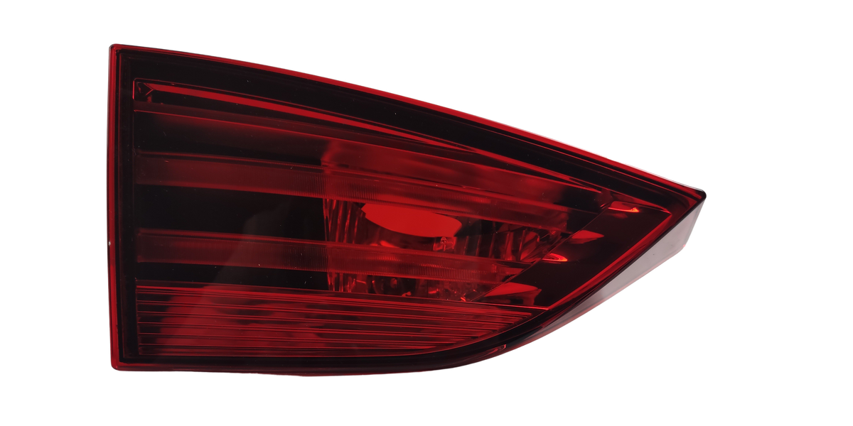 Bmw x1 originale fanale posteriore interno sx    63212990113