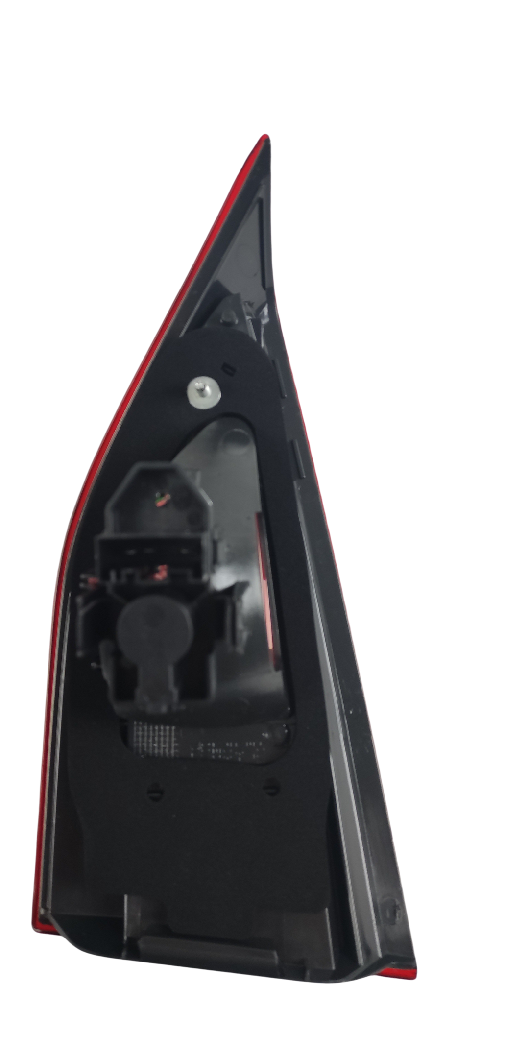 BMW X1 Originale Fanale Posteriore Interno SX    63212990113