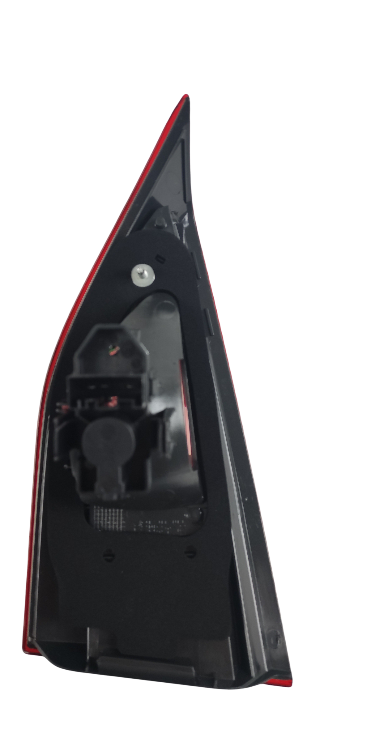 Bmw x1 originale fanale posteriore interno sx    63212990113