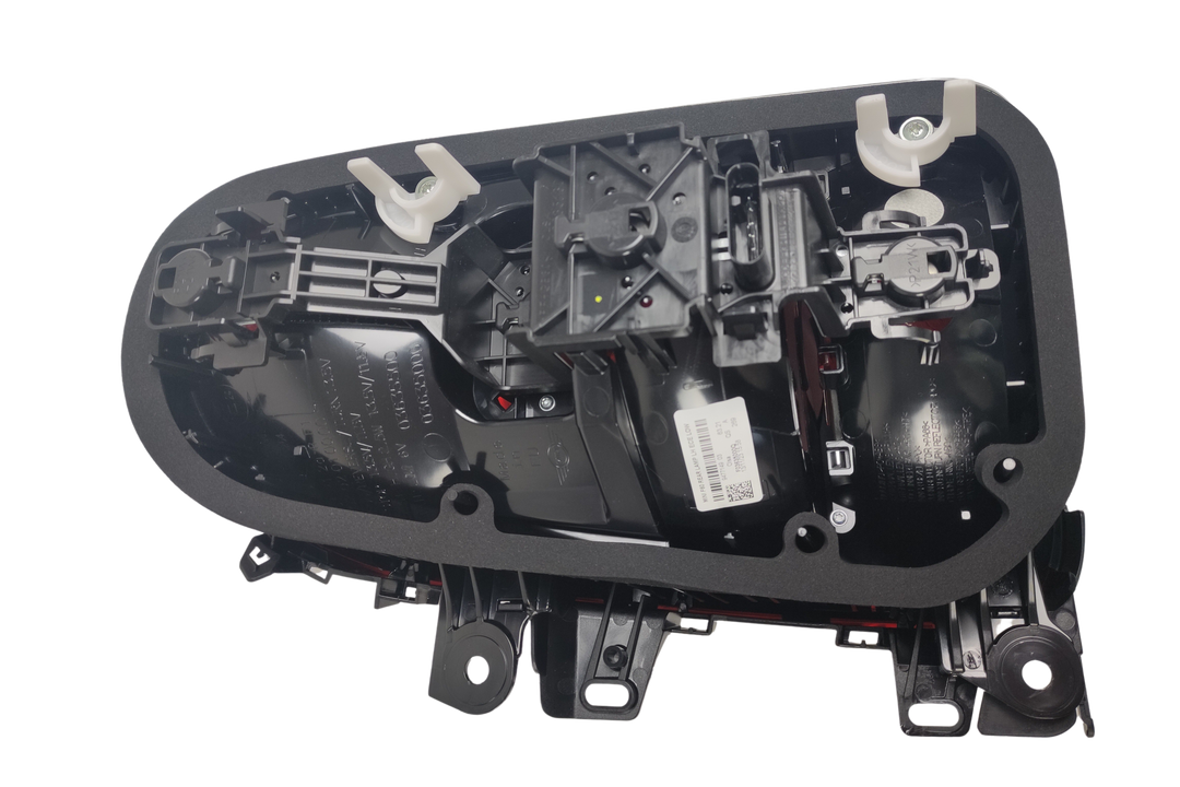 MINI COUNTRYMAN Originale Fanale Posteriore SX   63219477149  63217401715