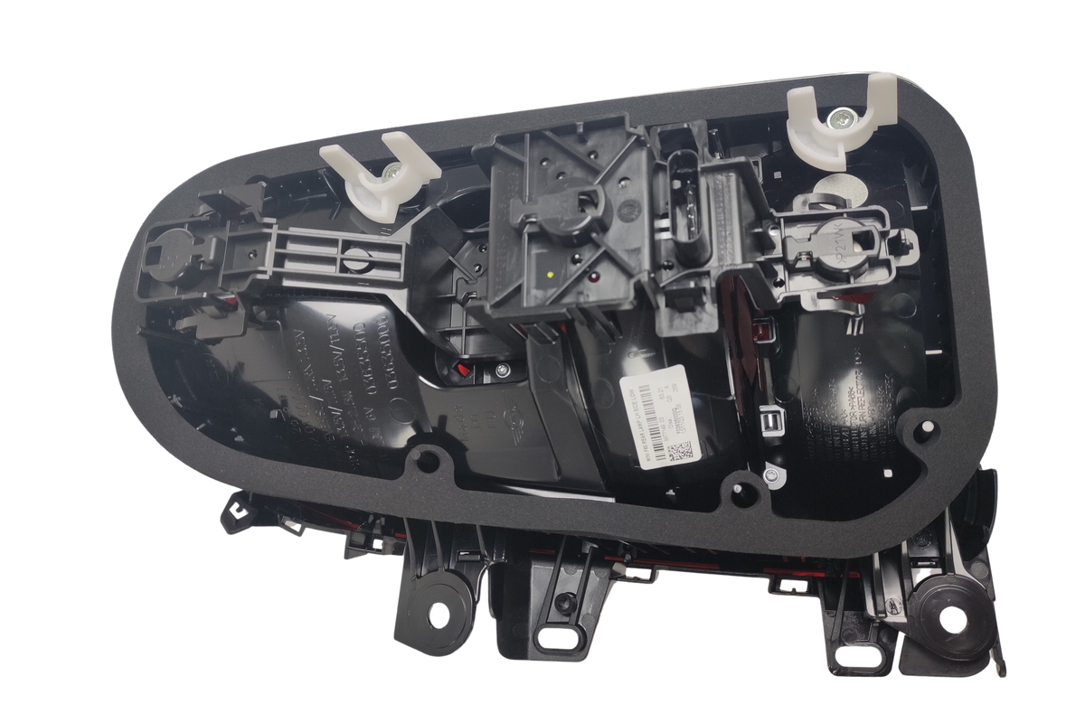 Mini countryman originale fanale posteriore sx   63219477149  63217401715