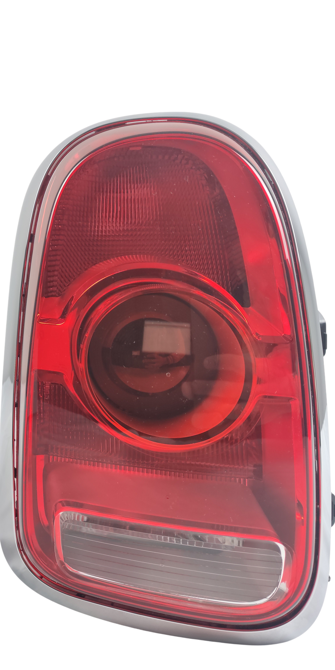MINI COUNTRYMAN Originale Fanale Posteriore SX   63219477149  63217401715