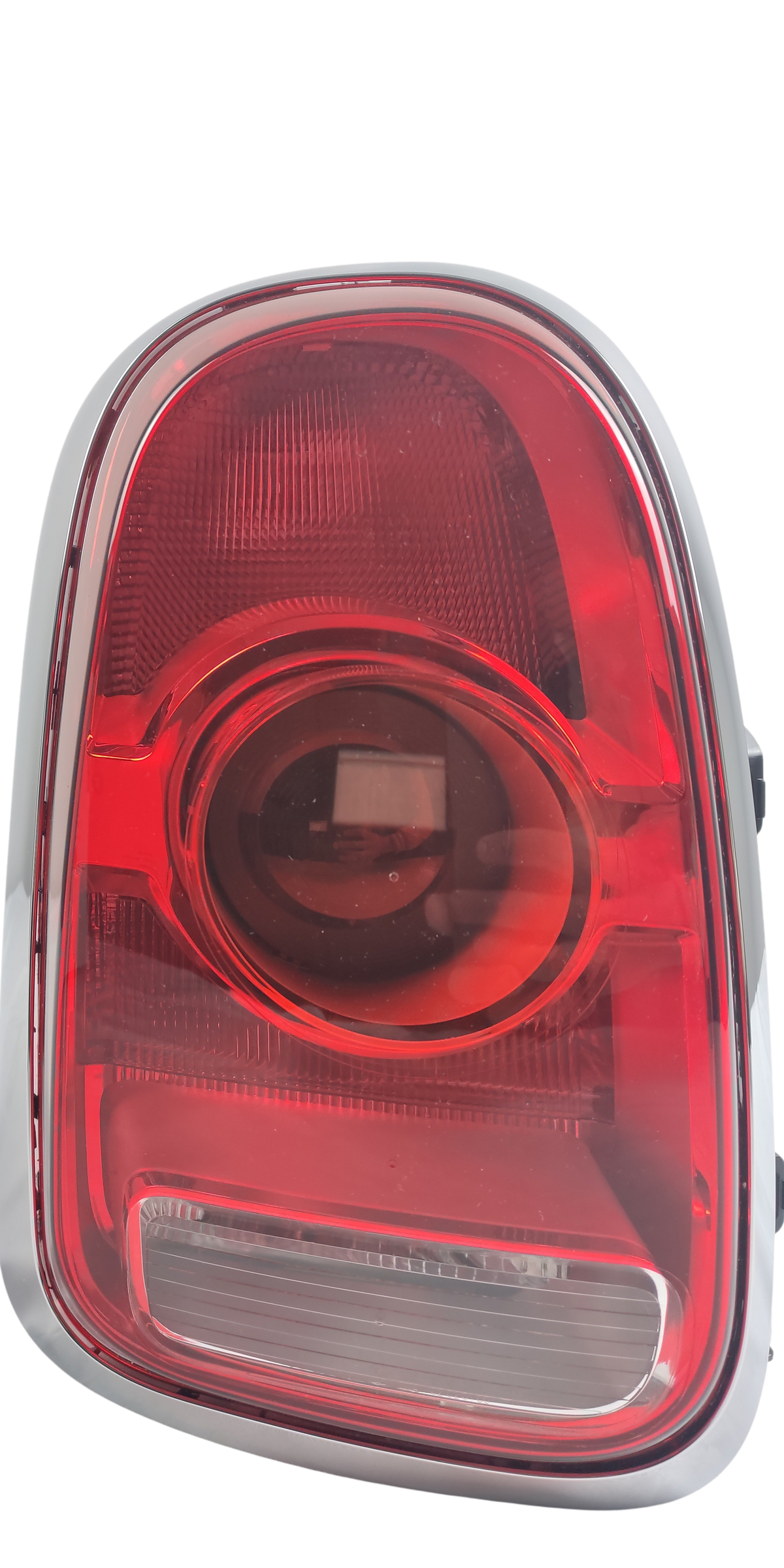 Mini countryman originale fanale posteriore sx   63219477149  63217401715