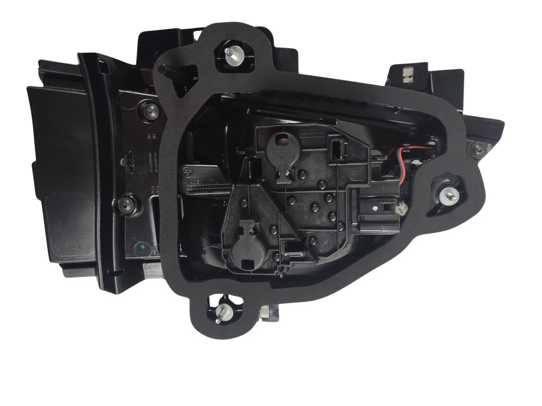 BMW Fanale Posteriore Interno LED Destro X2 F39 SAE OEM 63217465510