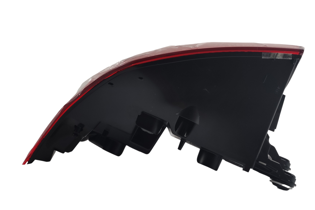 AUDI Fanale Posteriore Lato Destro A7 OEM 4K8­945­070 dal 2020