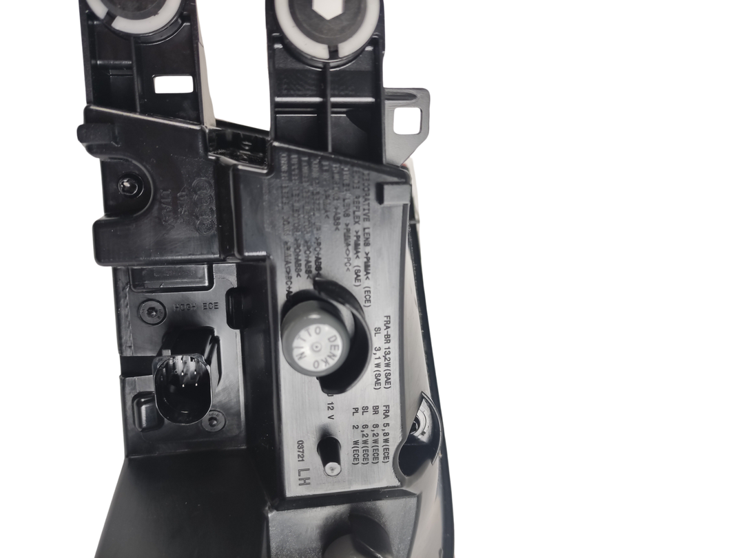 AUDI Fanale Posteriore Lato Sinistro A7 OEM 4K8­945­069­B dal 2020