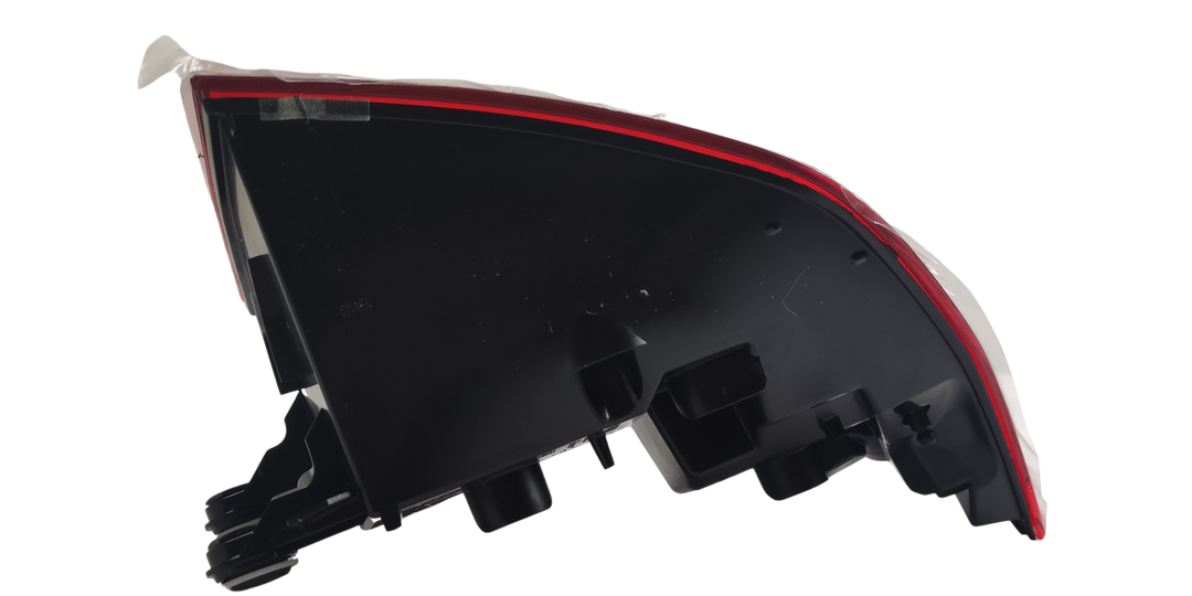 AUDI Fanale Posteriore Lato Sinistro A7 OEM 4K8­945­069­B dal 2020