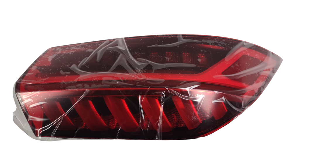 AUDI Fanale Posteriore Lato Sinistro A7 OEM 4K8­945­069­B dal 2020