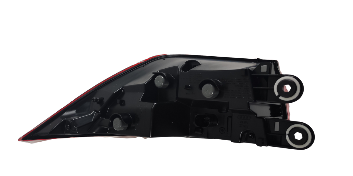 Audi fanale posteriore lato destro a7 oem 4k8­ 945­ 070­ b dal 2020
