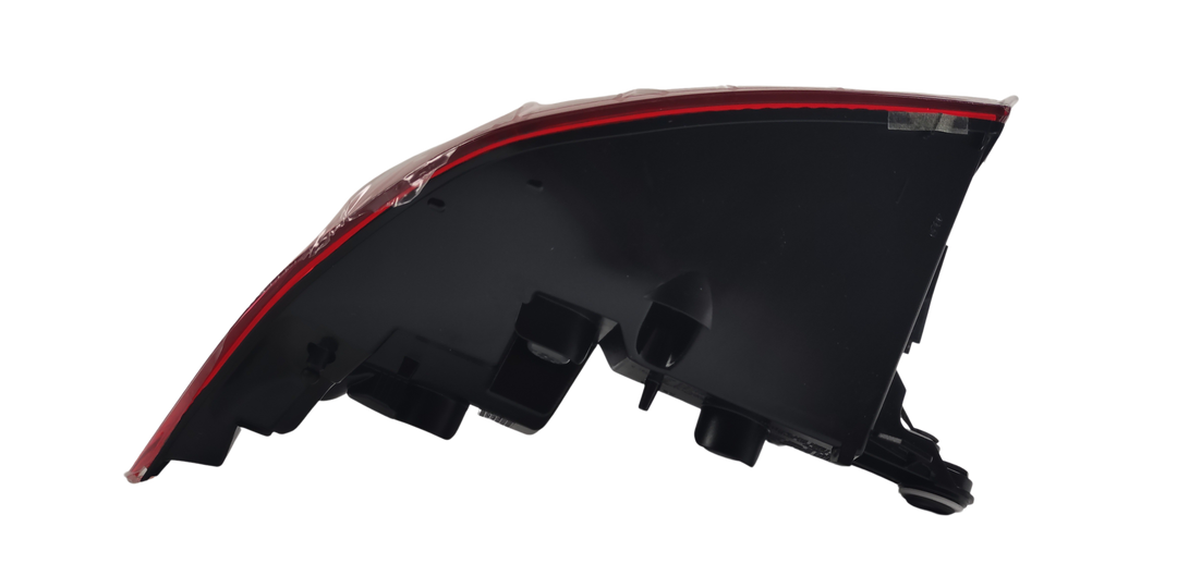AUDI Fanale Posteriore Lato Destro A7 OEM 4K8­ 945­ 070­ B dal 2020