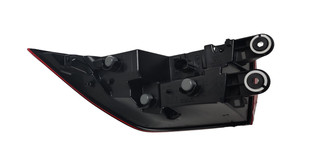 Audi fanale posteriore lato sinistro a7 oem 4k8­ 945­ 069 dal 2020