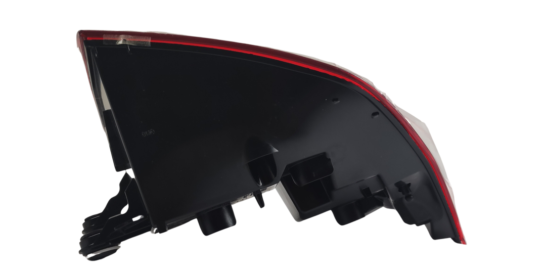 AUDI Fanale Posteriore Lato Sinistro A7 OEM 4K8­ 945­ 069 dal 2020