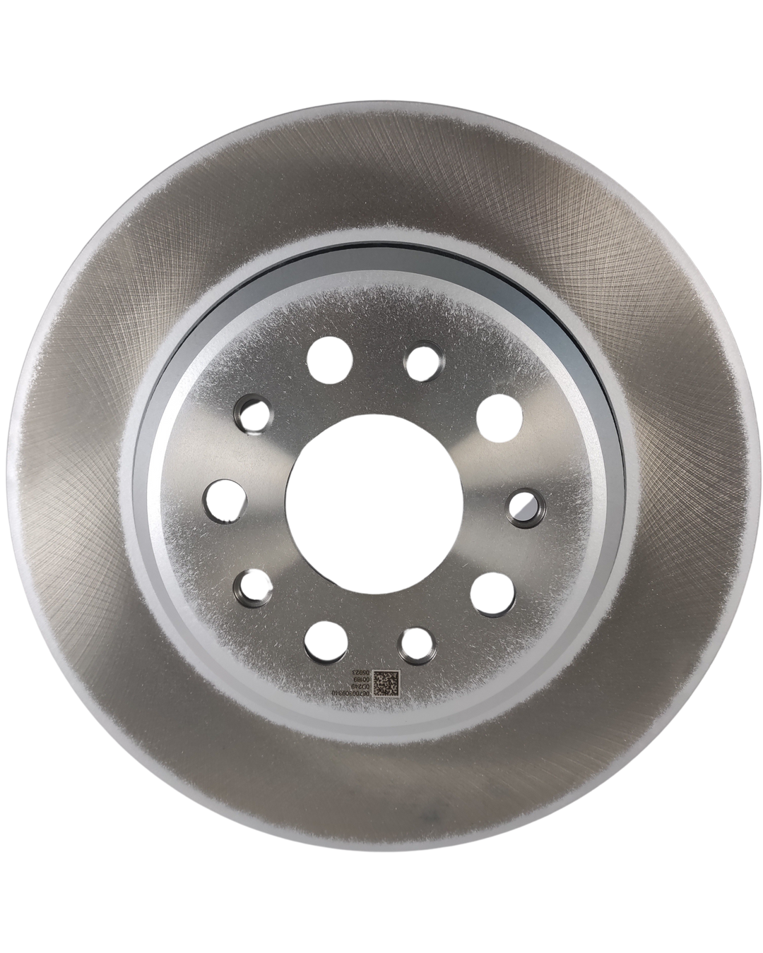 Maserati Disco Freno Posteriore OEM 670030934