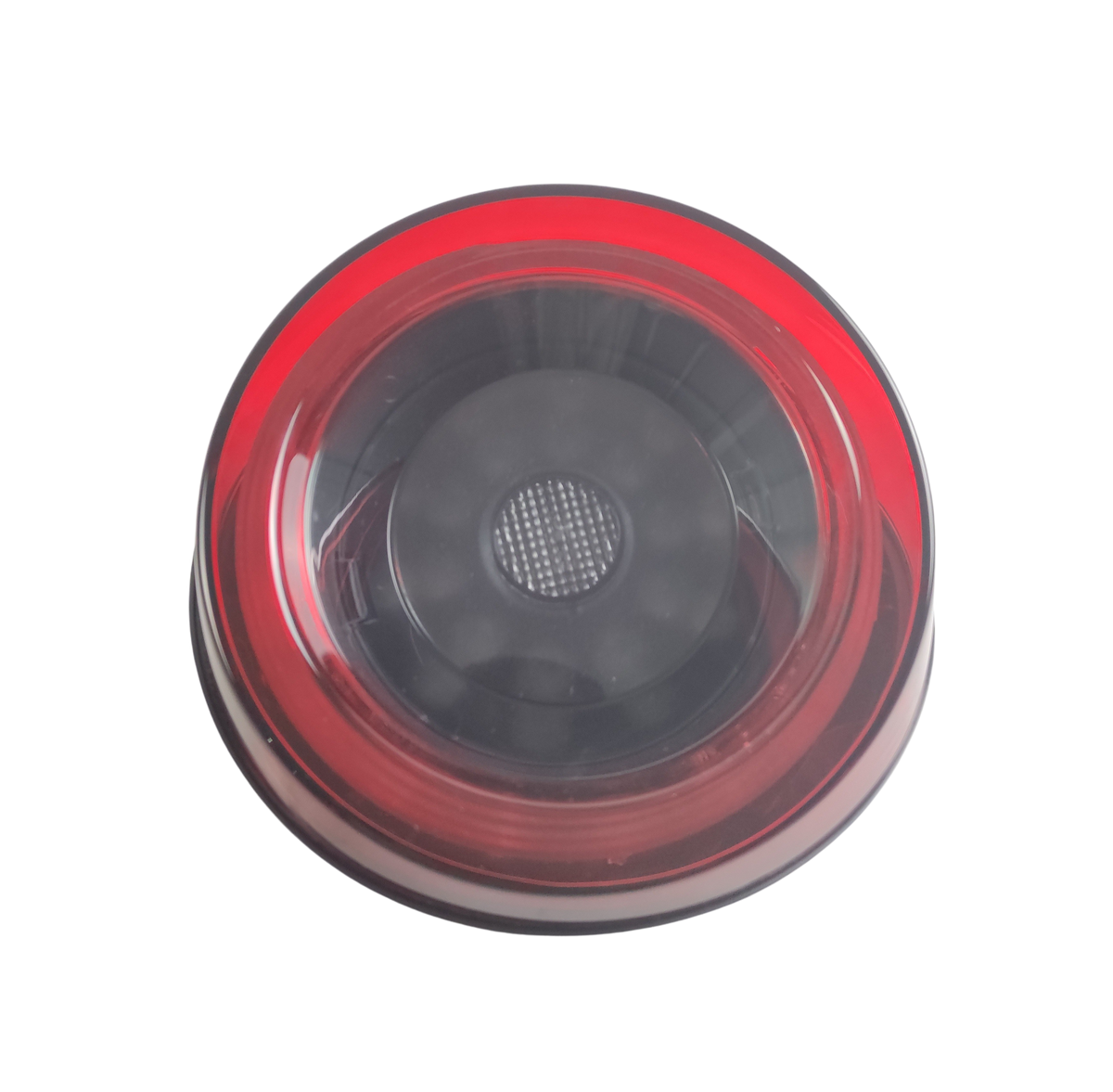 Ferrari fanale posteriore destro oem 797468