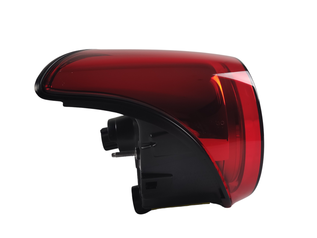 FERRARI Fanale Posteriore Destro OEM 797468