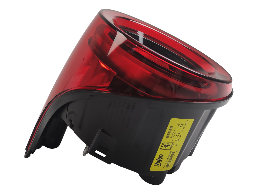 FERRARI Fanale Posteriore Destro OEM 797468