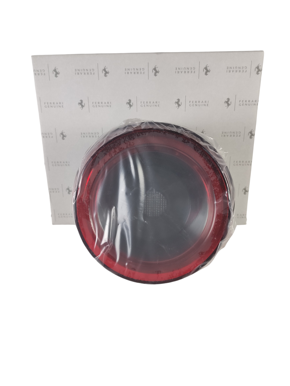 Ferrari fanale posteriore destro oem 797468