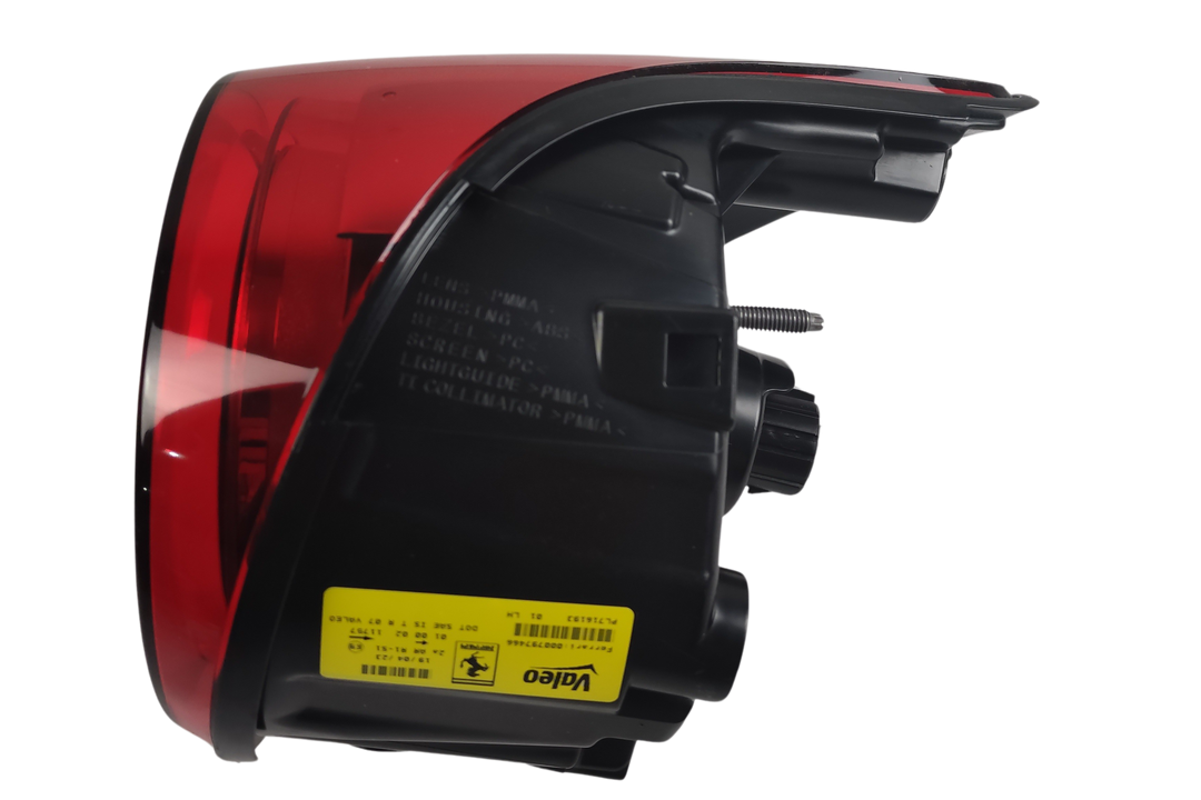 FERRARI Fanale originale Posteriore Sinistro OEM 797466