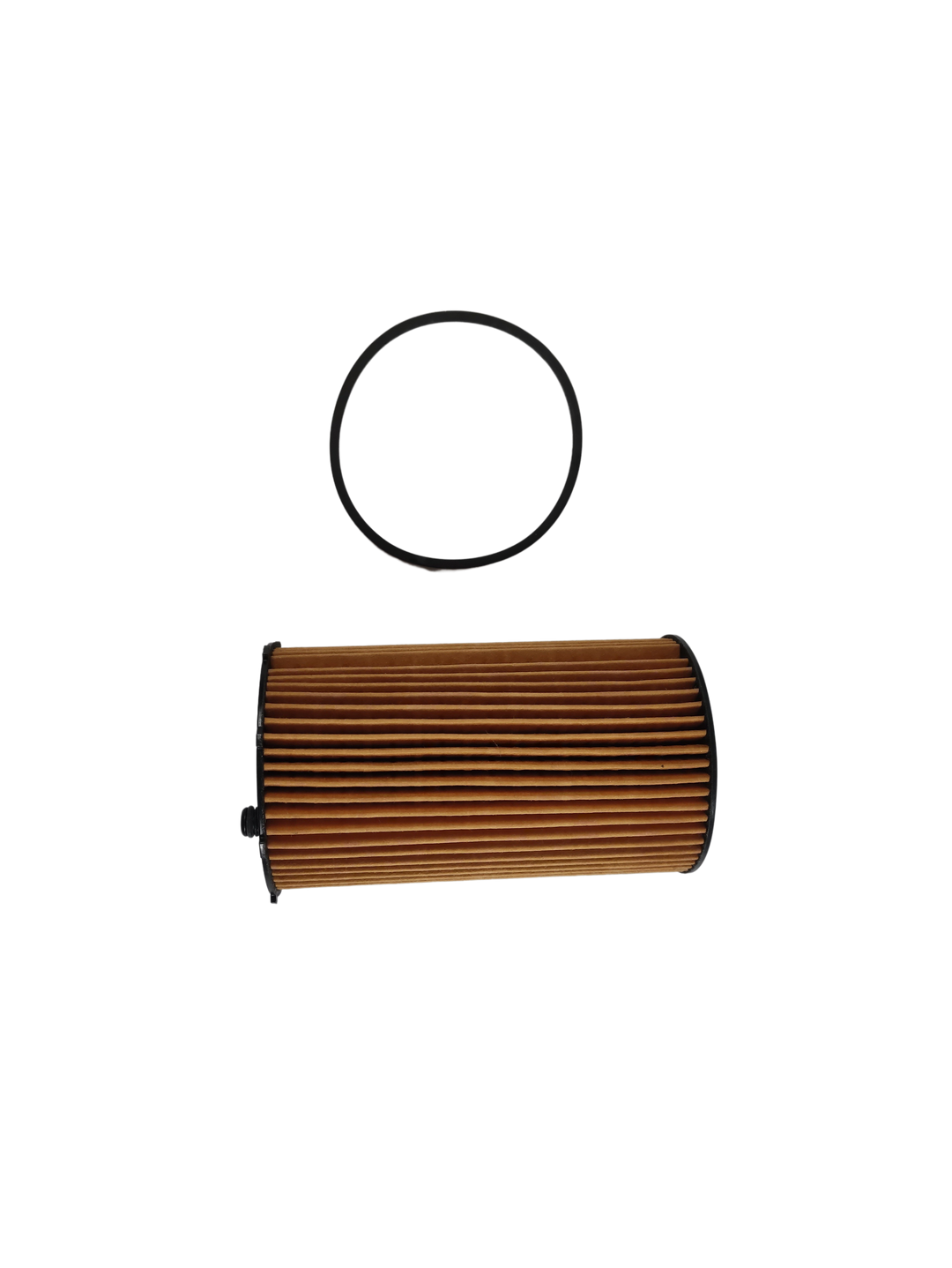 JAGUAR Filtro dell'olio OEM C2S29685