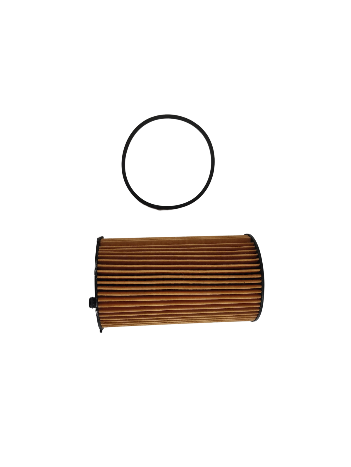 Jaguar filtro dell'olio oem c2s29685