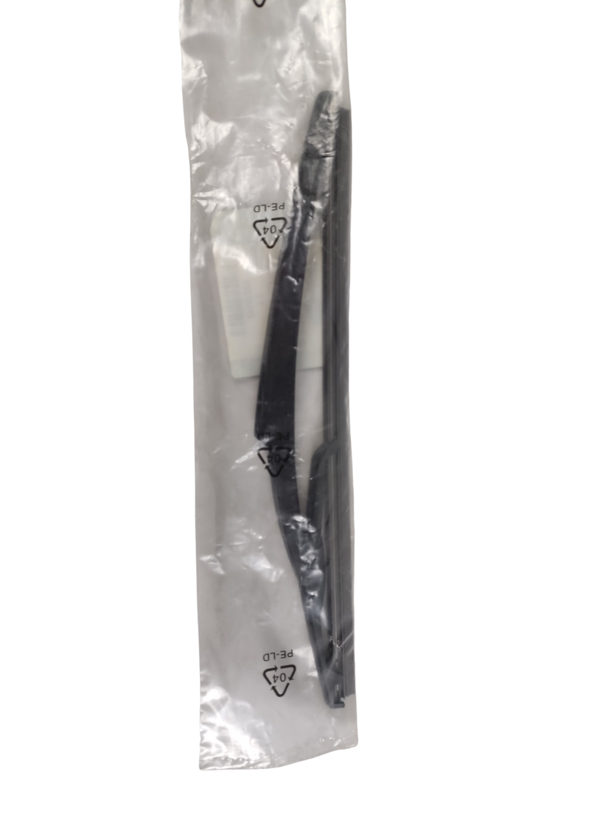 Jaguar spazzola tergicristalli oem c2z20242