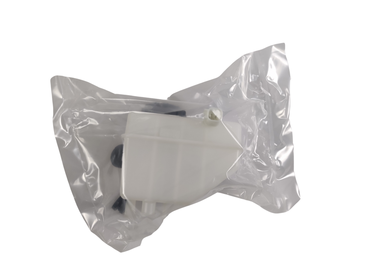 Jaguar vaschetta liquido freni oem c2p5223 dal 2014