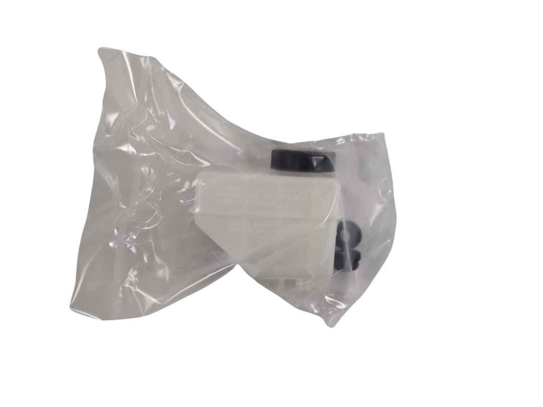 JAGUAR Vaschetta Liquido Freni OEM C2P5223 dal 2014