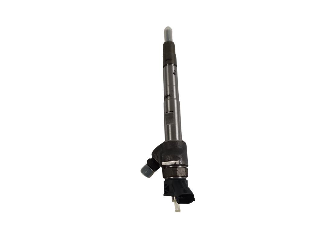 JAGUAR INIETTORE CARBURANTE OEM AJ813376