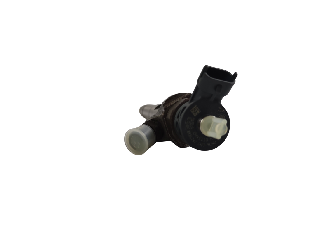 JAGUAR INIETTORE CARBURANTE OEM AJ813376