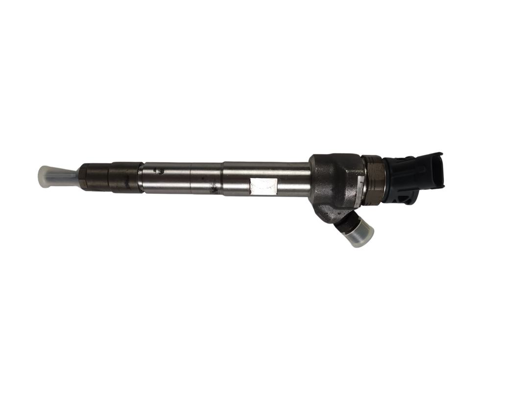 JAGUAR INIETTORE CARBURANTE OEM AJ813376