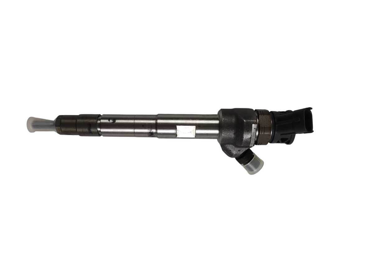 Jaguar iniettore carburante oem aj813376