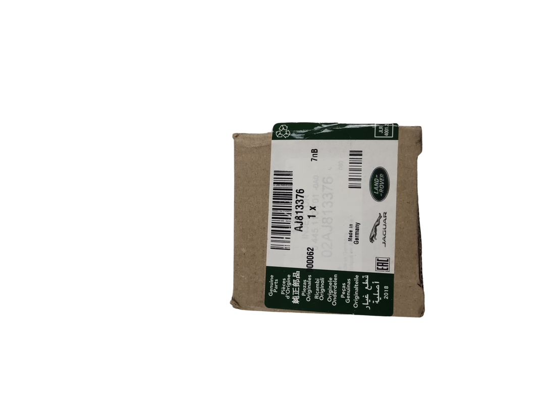 JAGUAR INIETTORE CARBURANTE OEM AJ813376