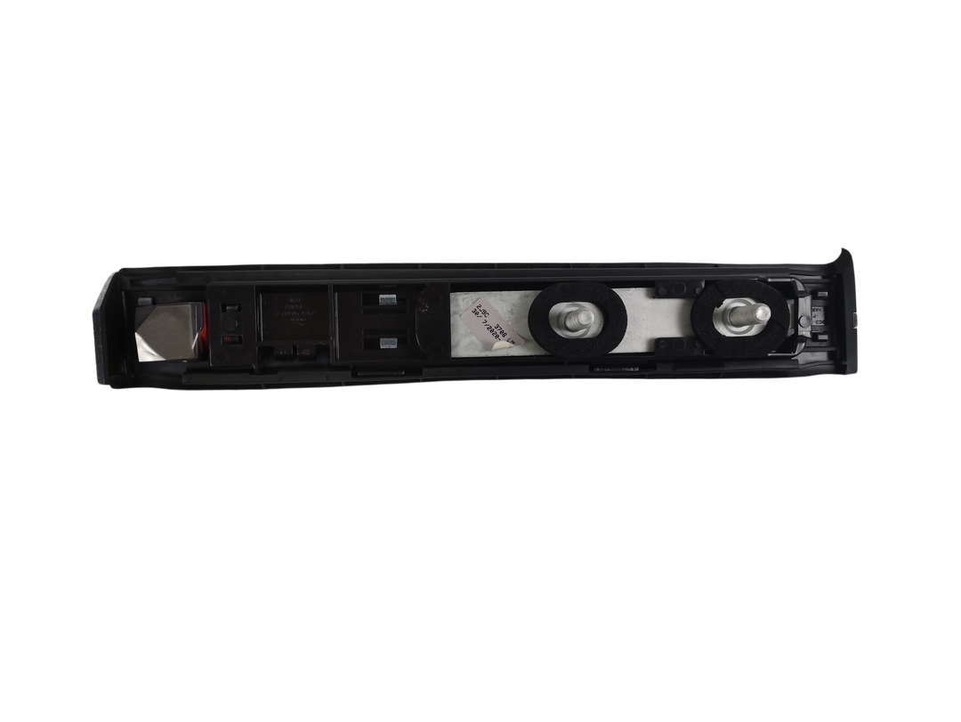 JAGUAR MODANATURA OEM J9C3706LML