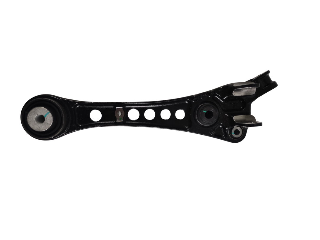 JAGUAR Braccio a forcella OEM c2d35201