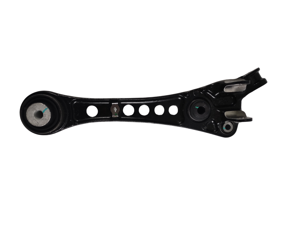 Jaguar braccio a forcella oem c2d35201