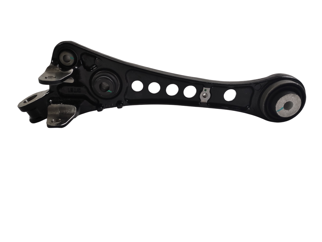 JAGUAR Braccio a forcella OEM c2d35201