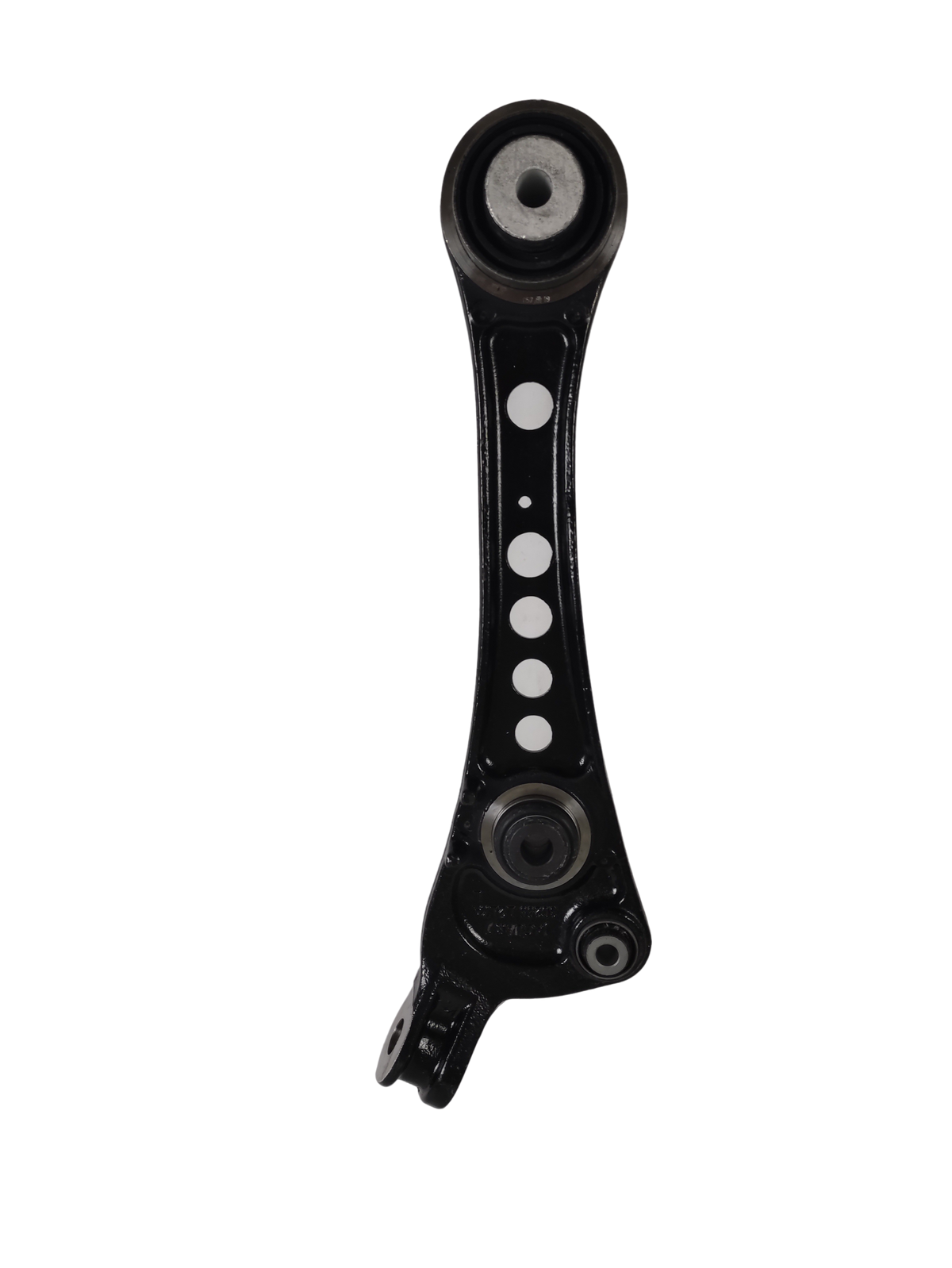 Jaguar braccio a forcella oem c2d35201