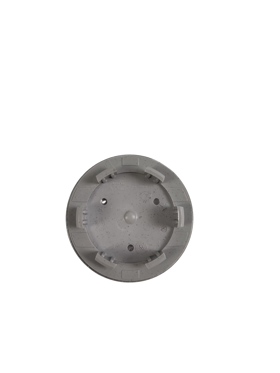 JAGUAR STEMMA RUOTA OEM j9c1276