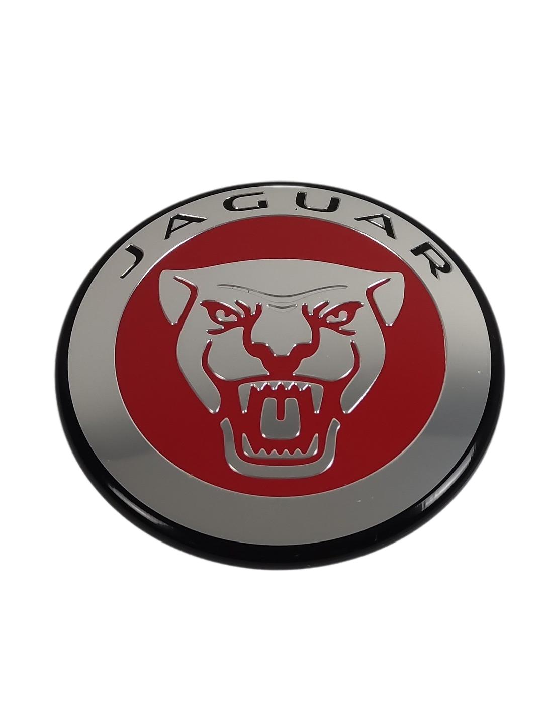 JAGUAR STEMMA RUOTA OEM j9c1276