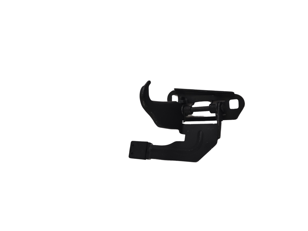 JAGUAR FERMO COFANO OEM J9C25361