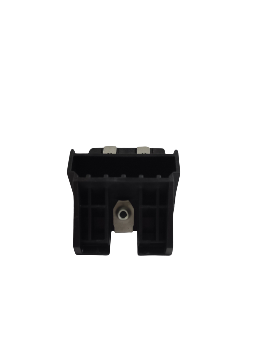 JAGUAR Staffa OEM J9C2582