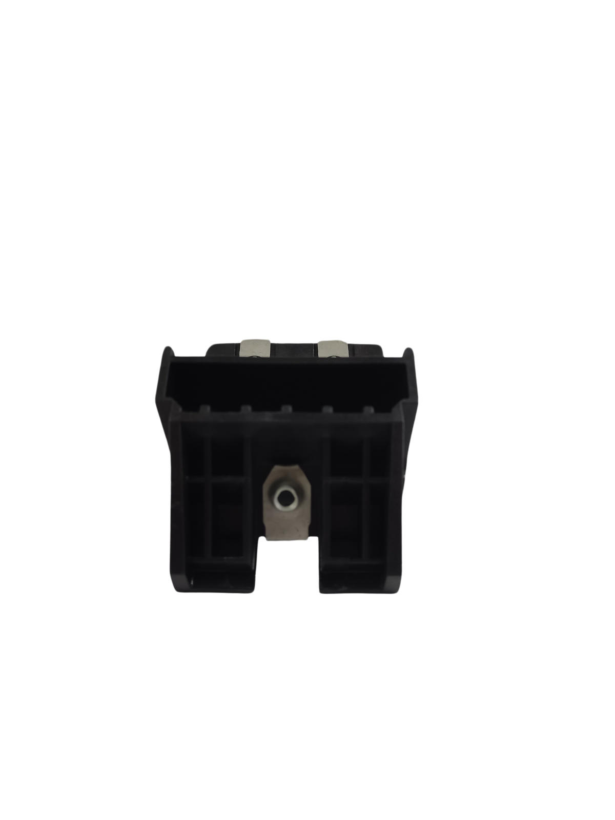 Jaguar staffa oem j9c2582